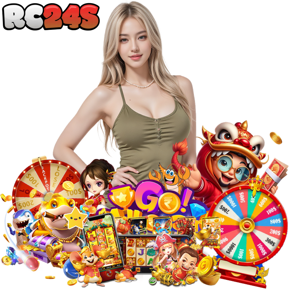 RC24