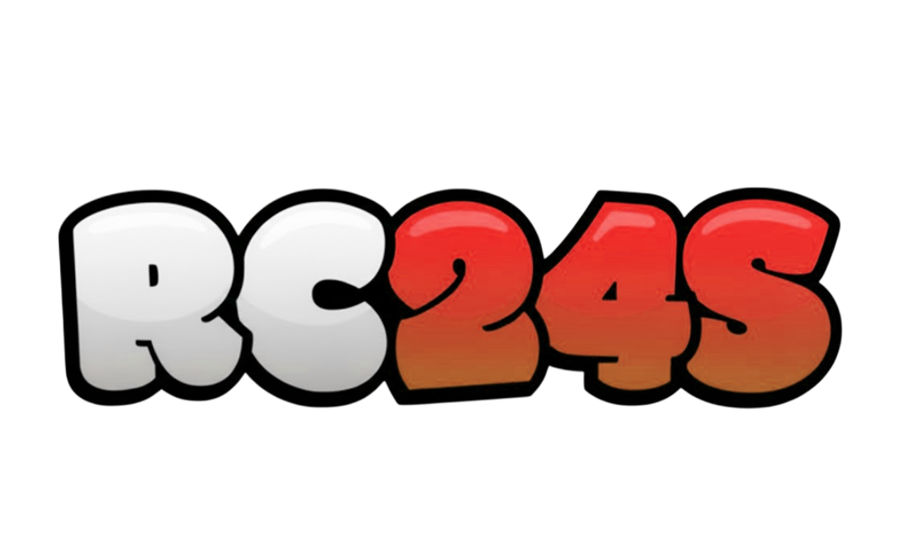 rc24s.co